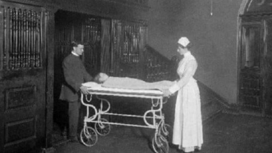 Univerzitet u Torontu