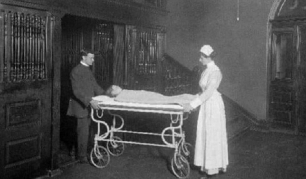 Univerzitet u Torontu