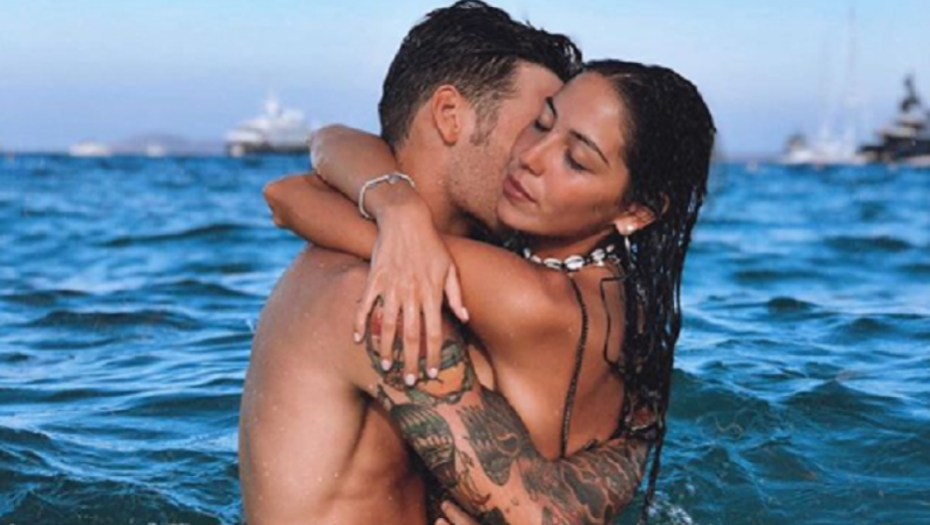 Virdžinija Mihajlović