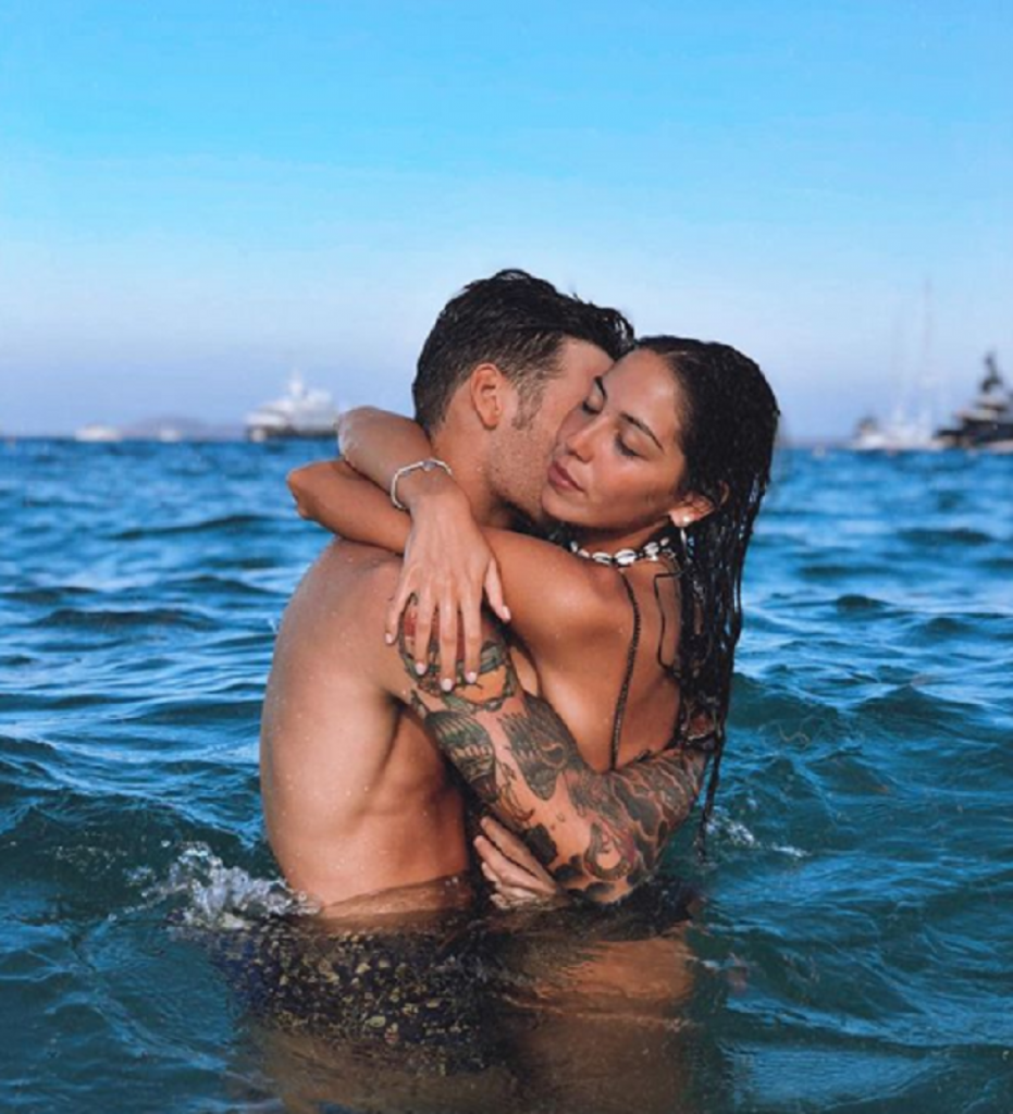 Virdžinija Mihajlović