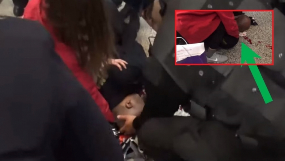 Ivana Habazin - trener