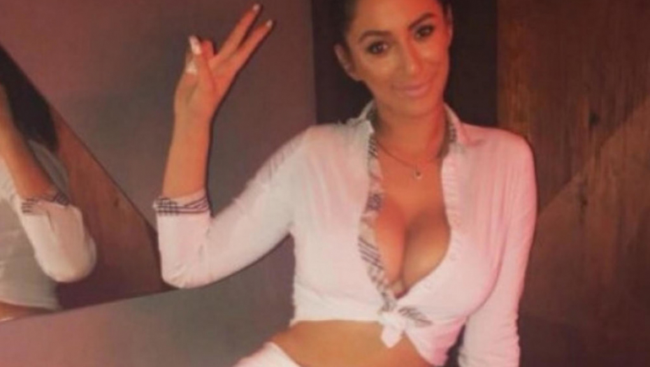 Sunita Hindić-Bošnjaković