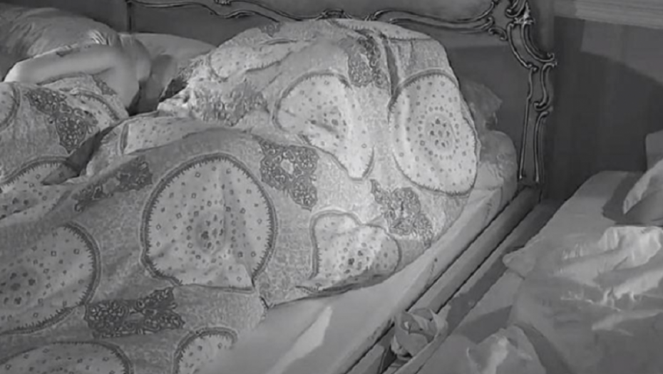 Parovi, Uroš Anđelić