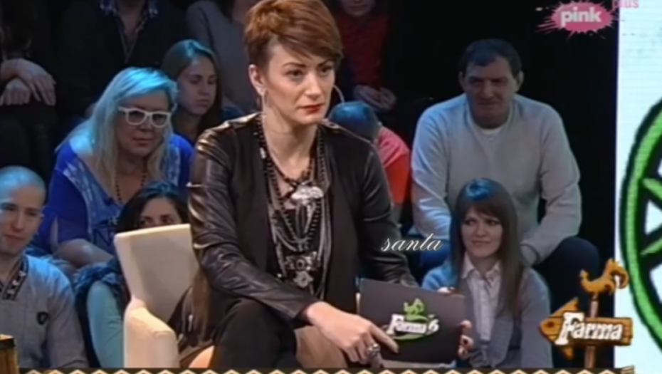 Dušica Jakovljević