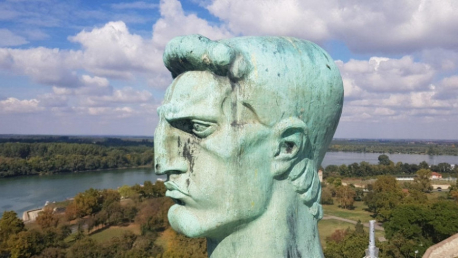 &quot;Pobednik&quot;