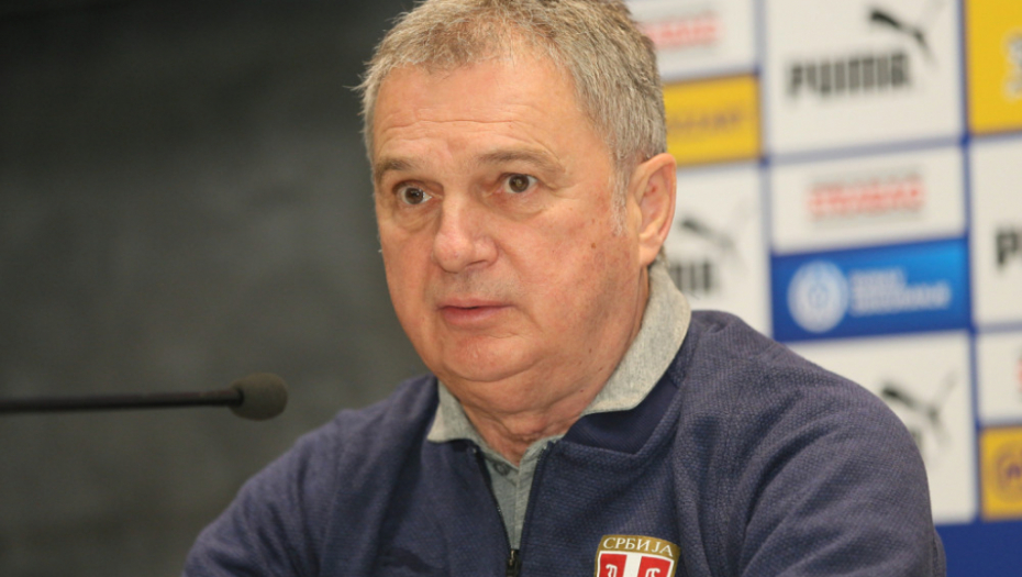 Ljubiša Tumbaković