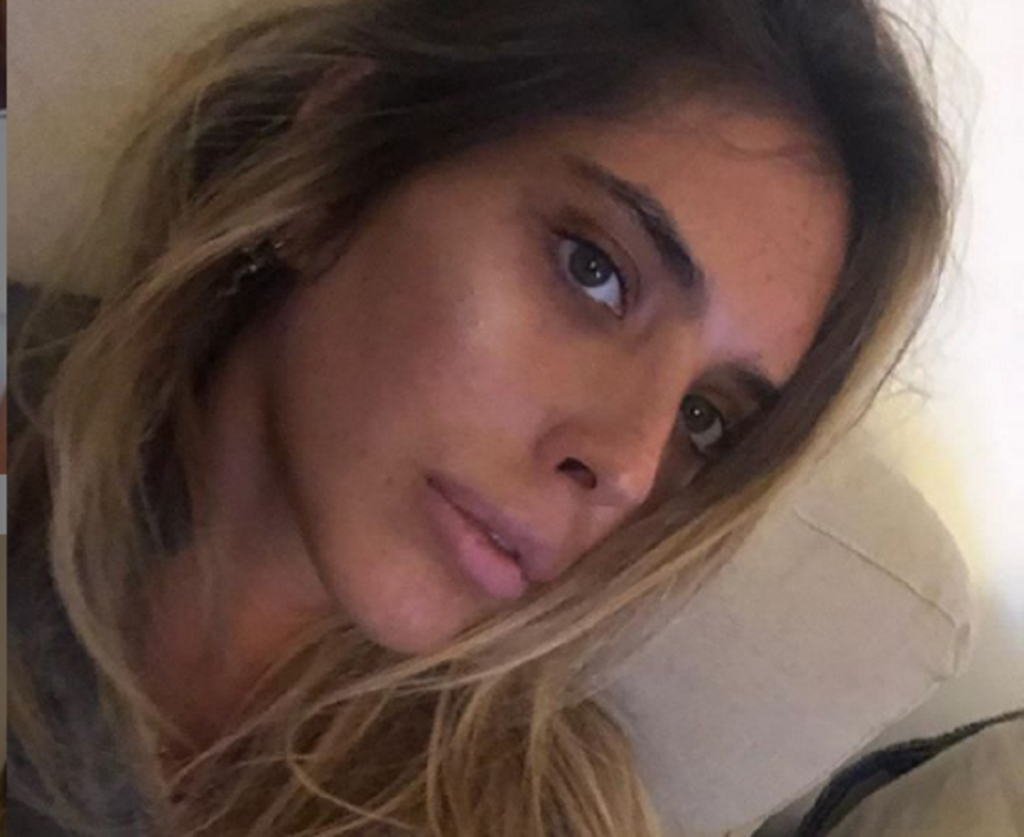 Viktorija Mihajlović