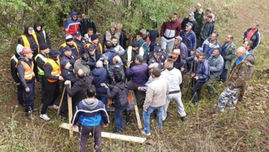 Stara planina, Ilustracija