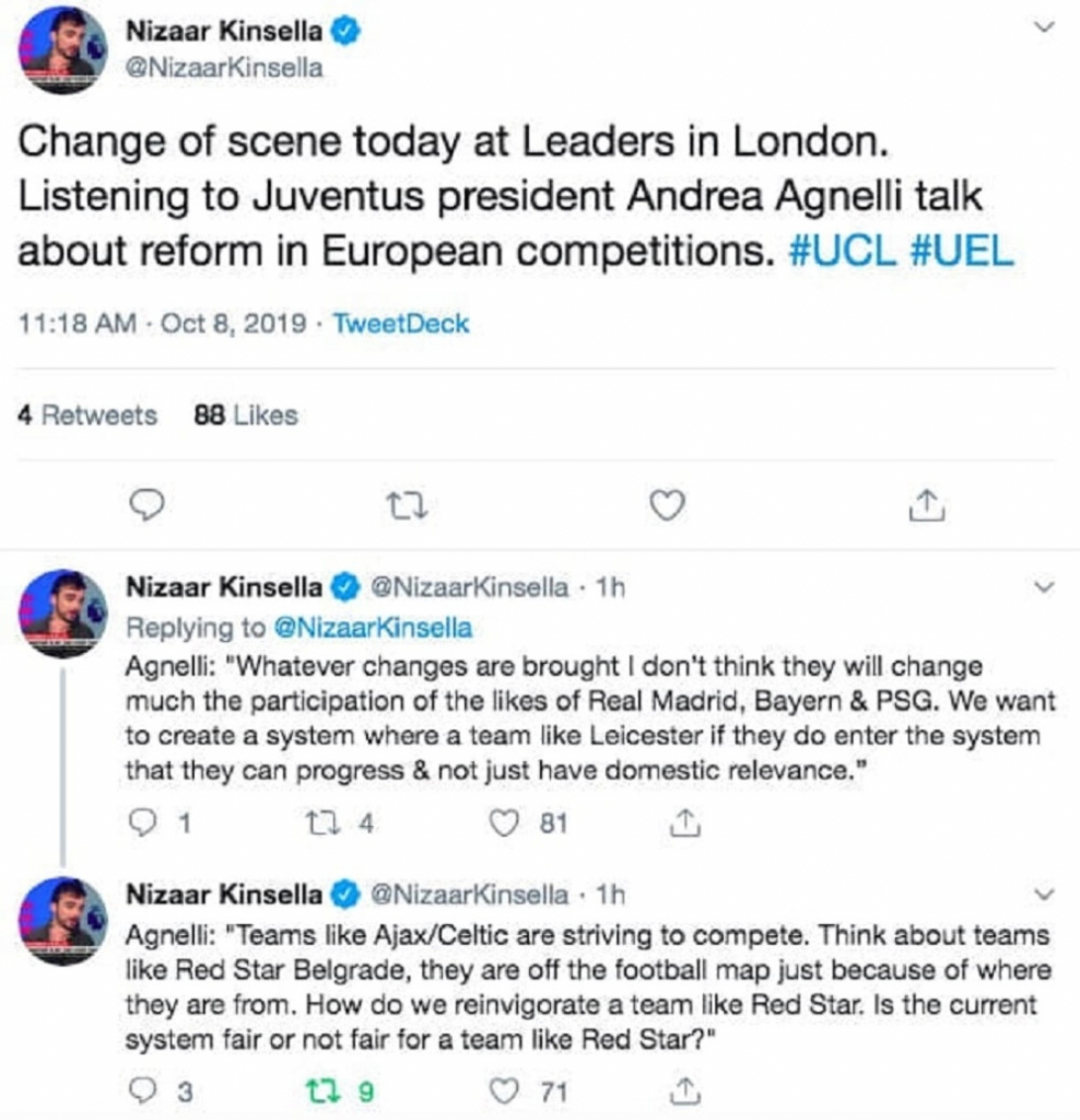 Anjeli o Crvenoj zvezdi