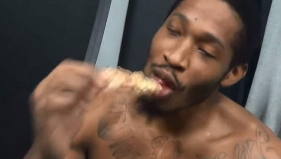 Partizan svlačionica