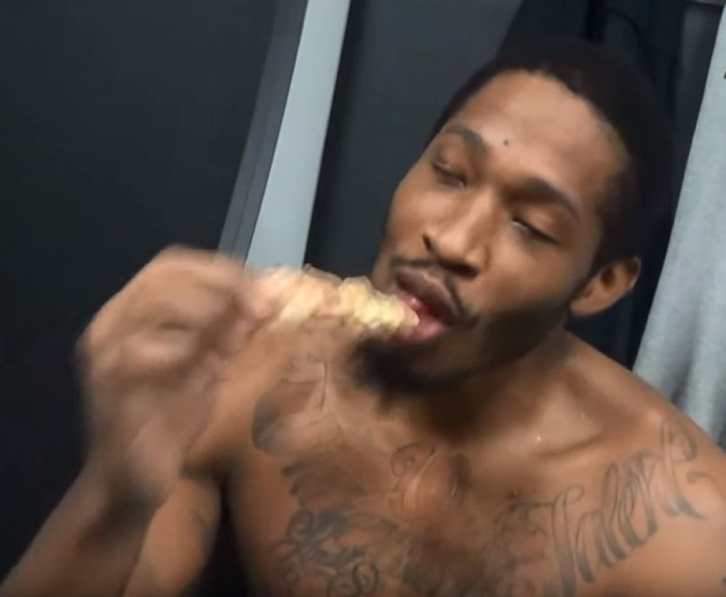 Partizan svlačionica