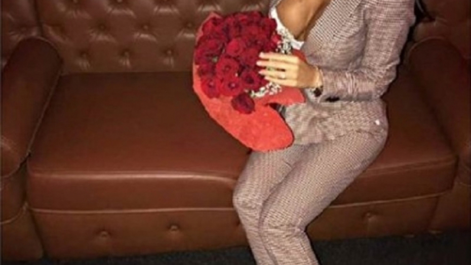 Ana Korać, David Dragojević