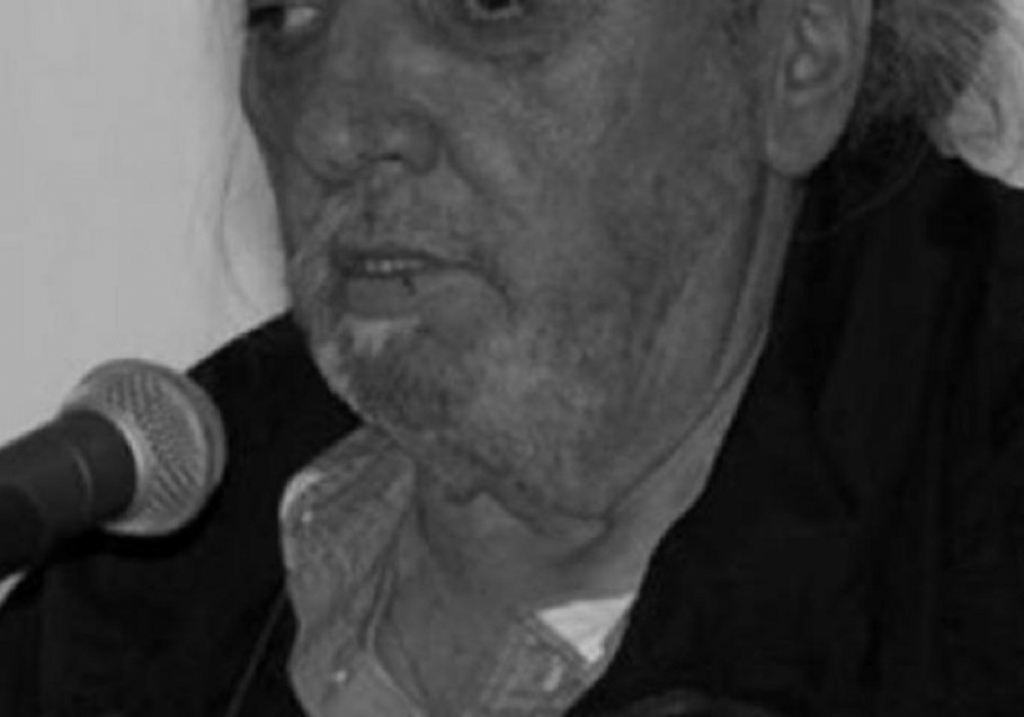 Nikola Bešević