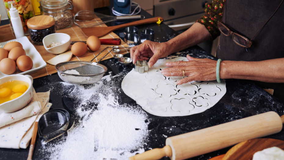 Kolač, torta, slatkiš, desert