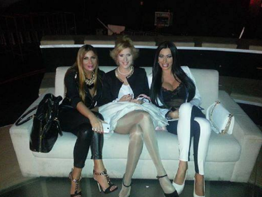 Sladja Gudura&scaron;