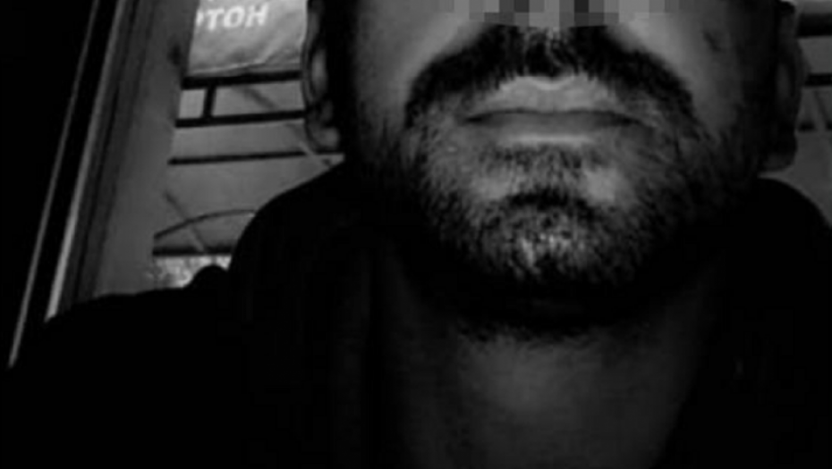 Poslednji post ubice