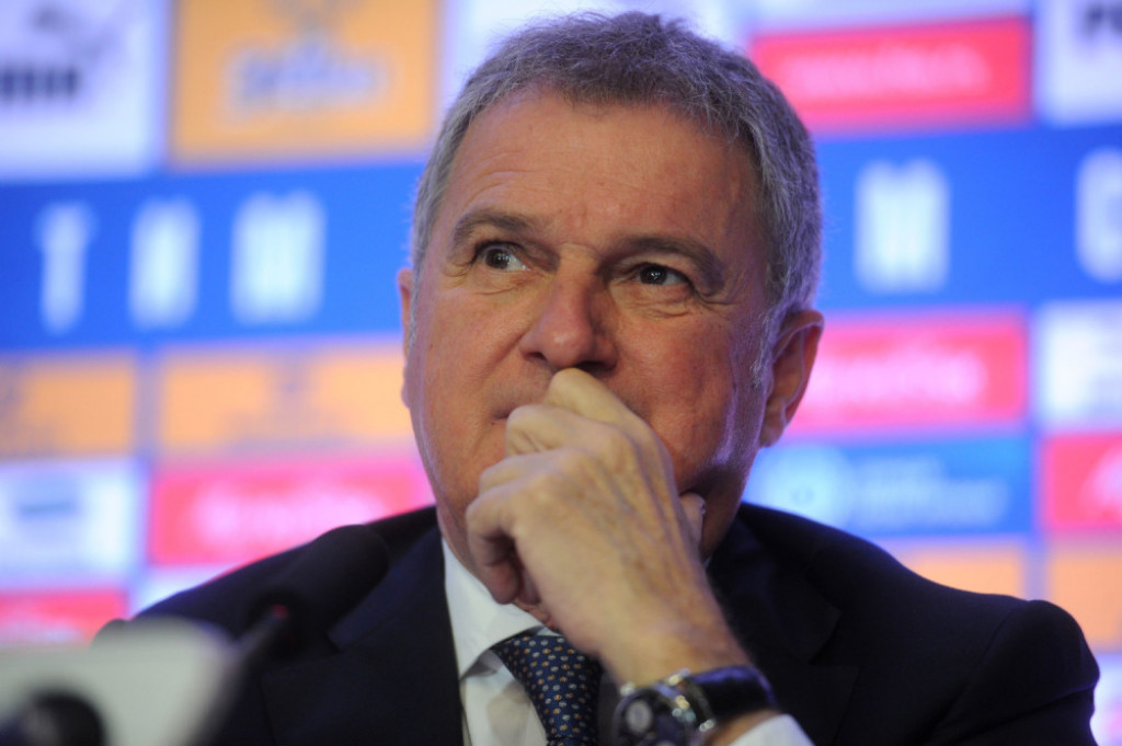 Ljubiša Tumbaković