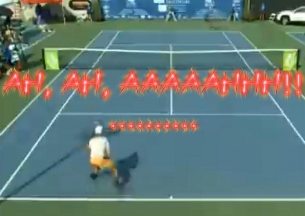 Neartikulisani zvuci