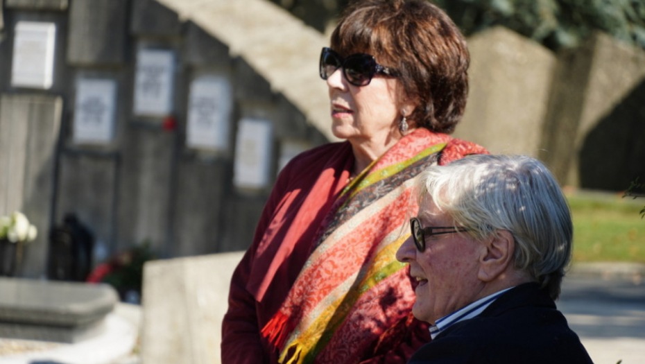 Pomen Mileni Dravić