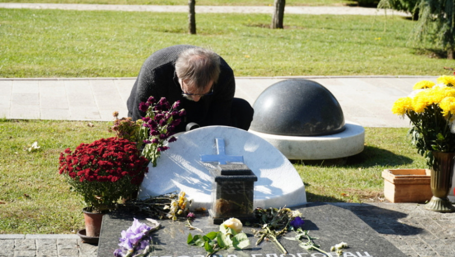 Pomen Mileni Dravić