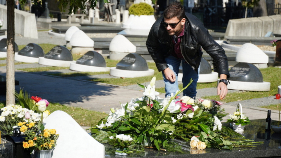 Pomen Mileni Dravić