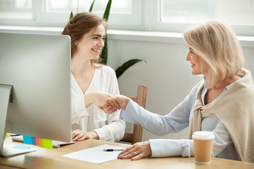 Posao, stres, rad, biznis, svađa, otkaz