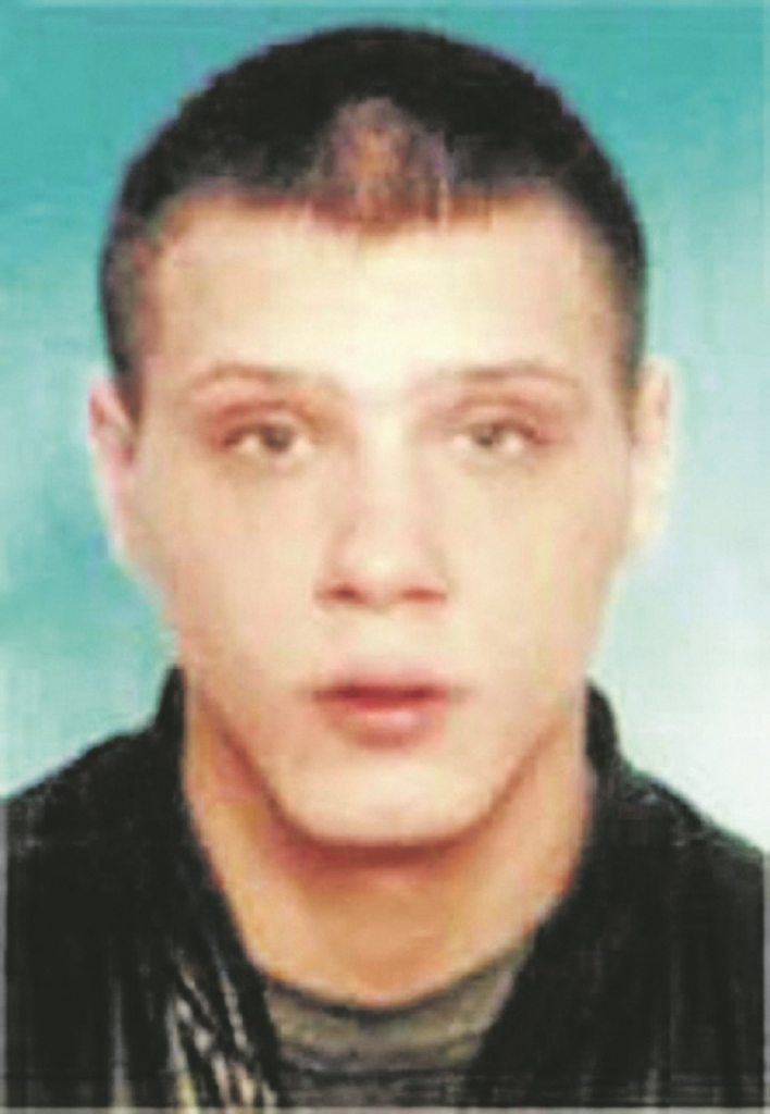 Slobodan Jordanov, saučesnik