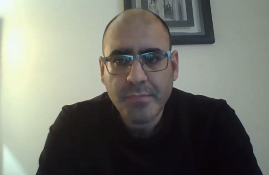 Vladimir Đukanović