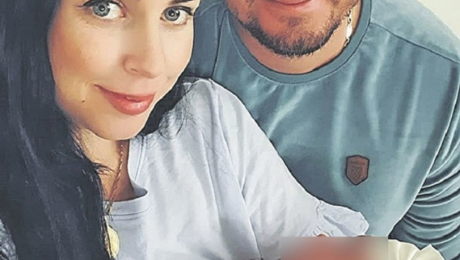 Vuksan sa Natali i Teodorom