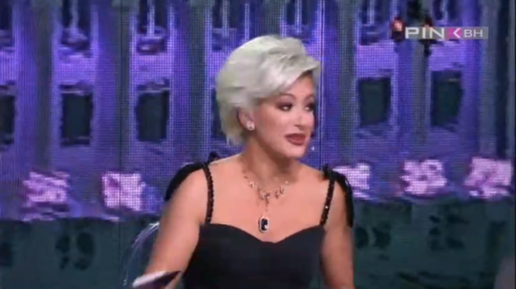 Dušica Jakovljević