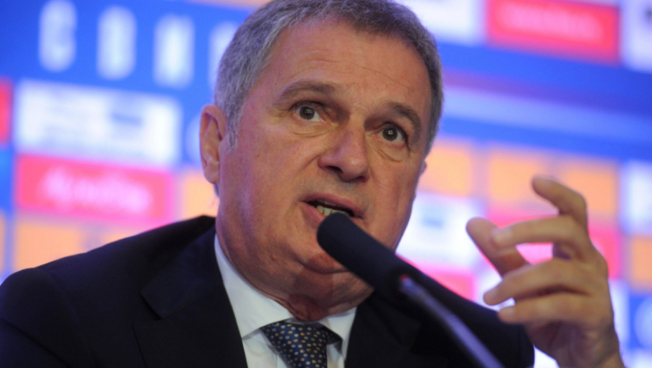 Ljubiša Tumbaković