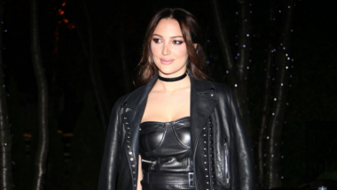 Aleksandra Prijović