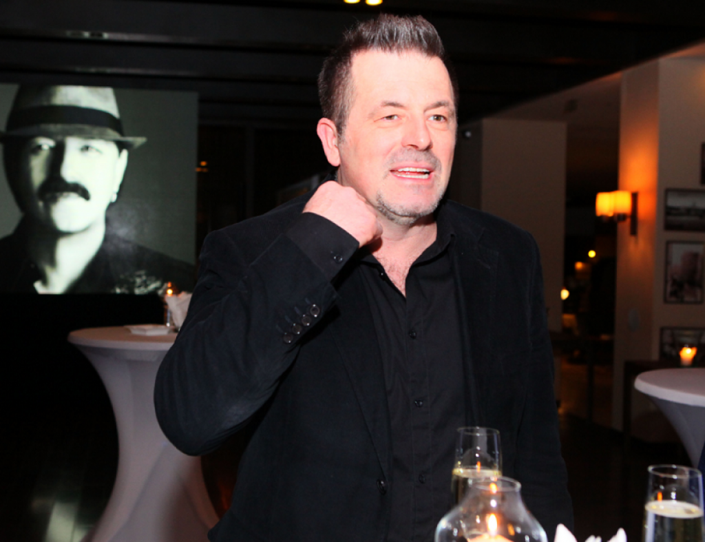 Saša Milošević Mare