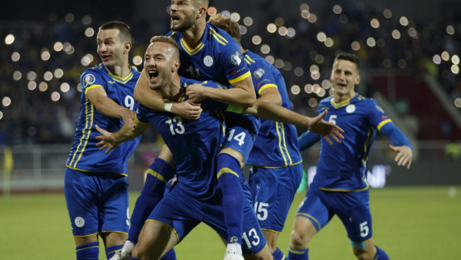 Crna Gora-tzv.Kosovo