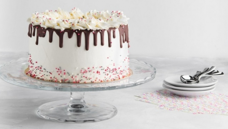 torta, kolač, čokolada,rođendan