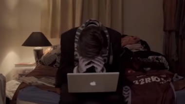 Menadžer ilustracija