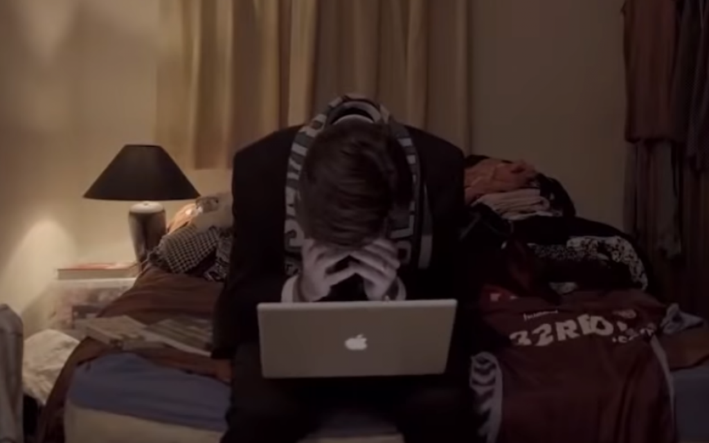 Menadžer ilustracija