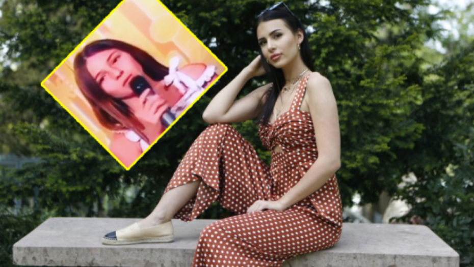 Anastasija Ražnatović