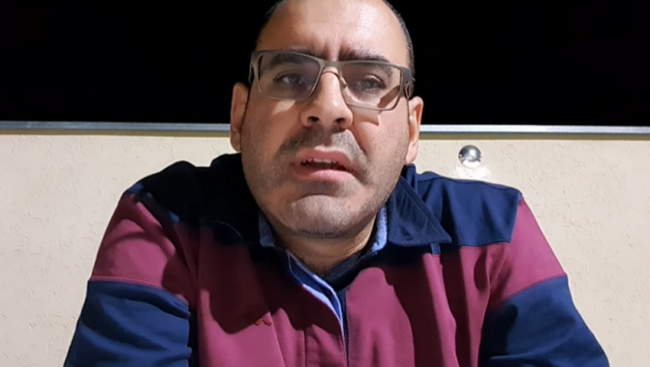 Vladimir Đukanović