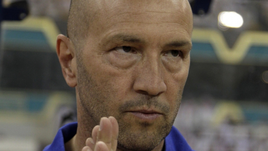 Valter Zenga