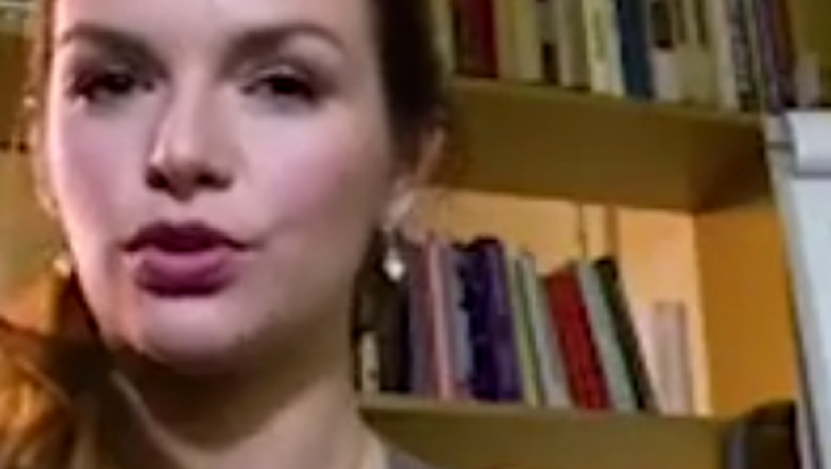 Opština Savski Venac