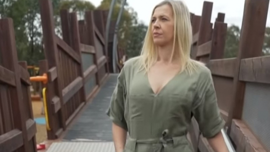 Halid Muslimović, Sara