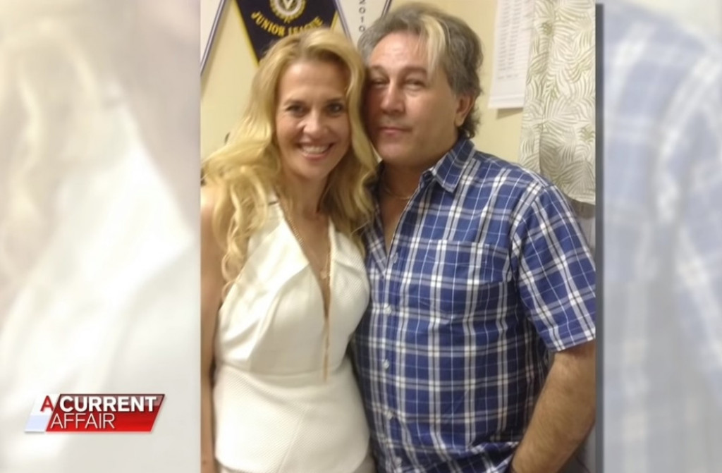 Halid Muslimović, Sara