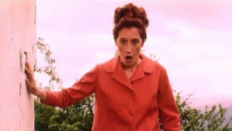 Vesna Dedović Miljković