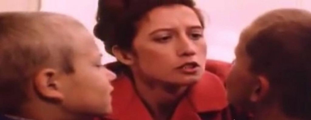 Vesna Dedović Miljković