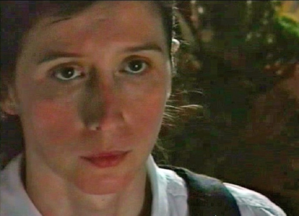 Vesna Dedović Miljković