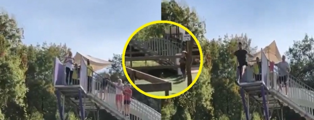 Jelena, Novak I Stefan