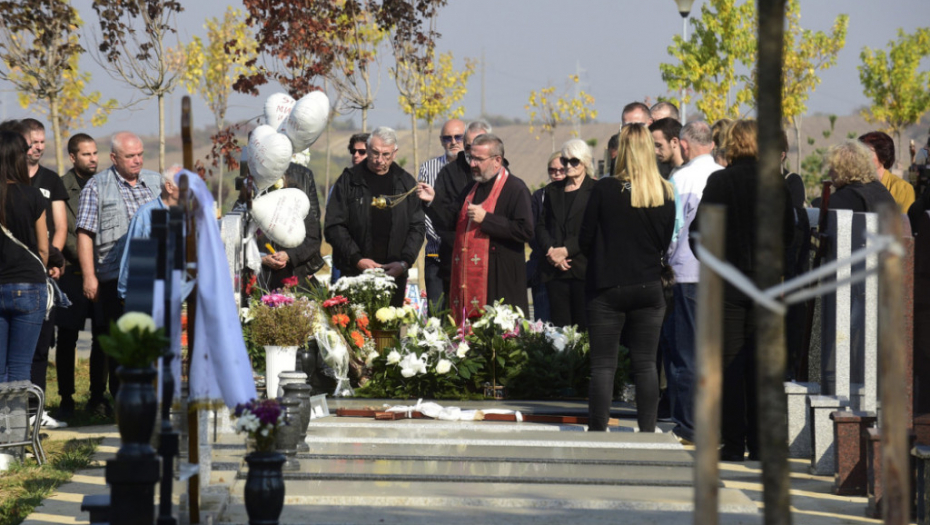 Pomen Daliboru Andonovom Gruu