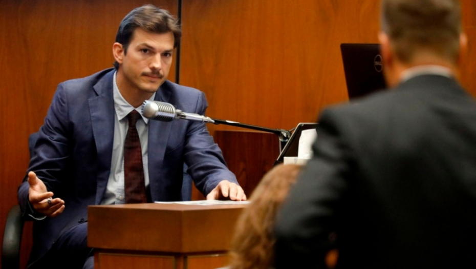 Ešton Kučer 0440073081