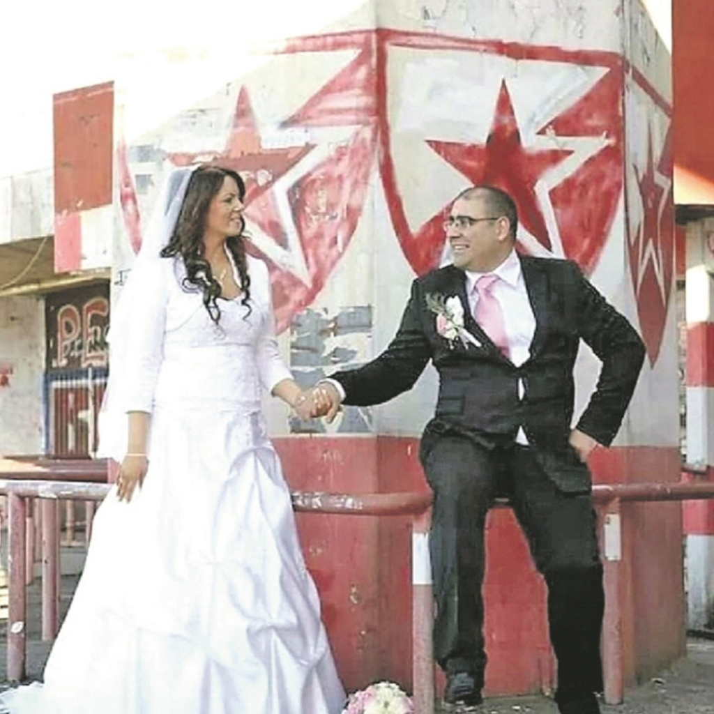 Vladimir Đukanović